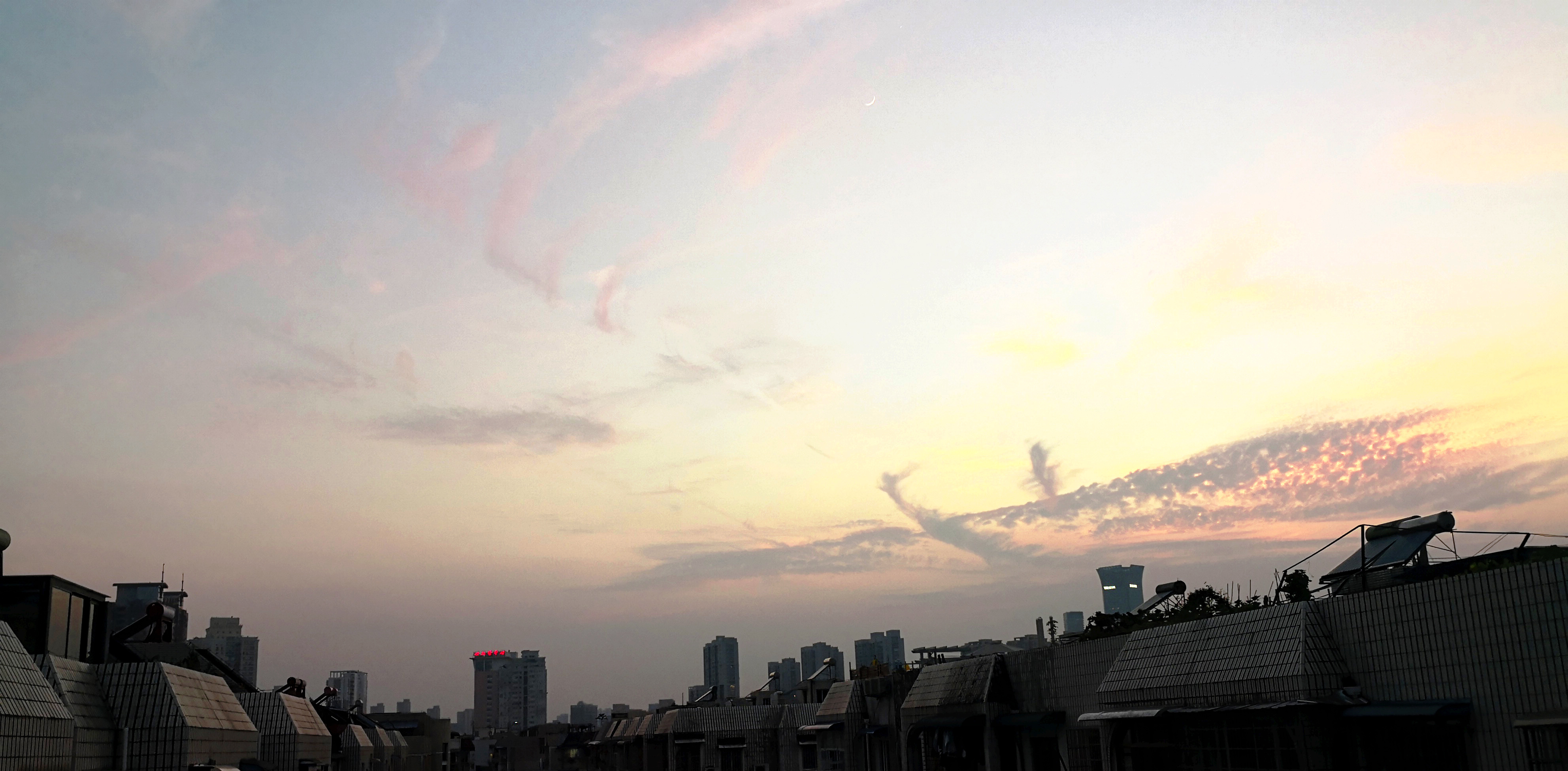 看世界杯足球赛小学作文,小学生作文2018世界杯观后感