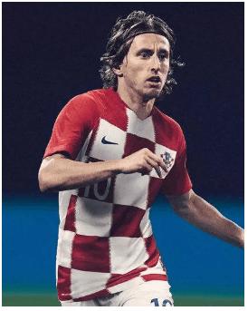 世界杯每个队伍介绍,德国世界杯外号什么队