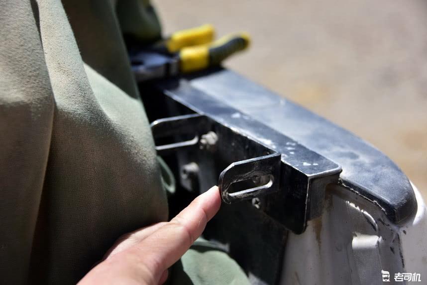 途达穿越阿里无人区,途达能去无人区么