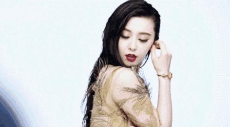 naturie薏仁水啫喱,naturie薏仁爽肤水湿敷步骤