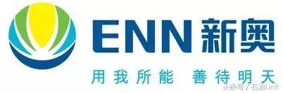 全球排名前10大石油公司,全球前十石油生产国排名