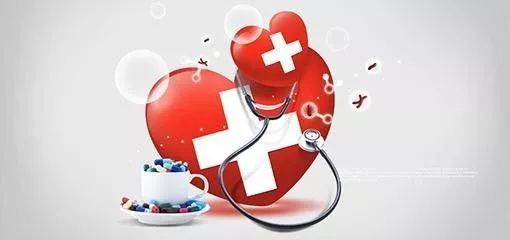 献血对人体有什么危害,献血对人体的危害是什么视频