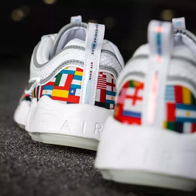 酒吧看球深圳,nike世界杯系列