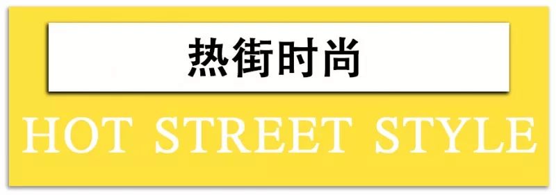 burberry经典手袋,burberry2019春夏包