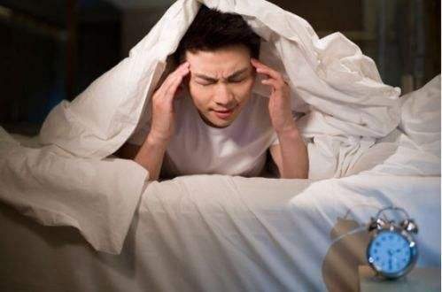 人之所以活得累是因为放不下架子,人之所以活得累是因为太过清醒