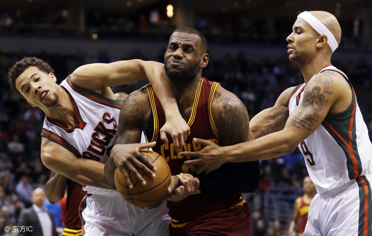 盘点野球场上十大恶劣行为,如何对付野球场小动作