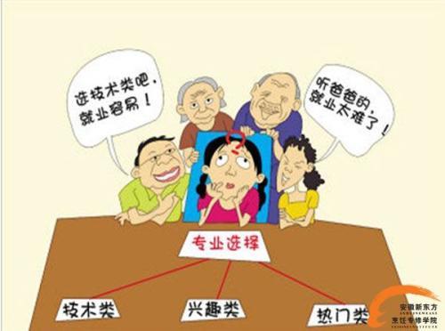 物流管理本科生出路,物流管理这份专业怎么样