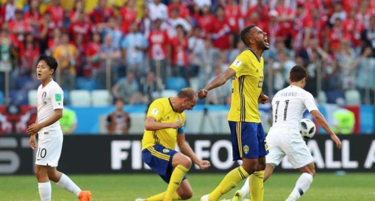 世界杯亚洲球队惨败,2022世界杯亚洲球队已打几场了