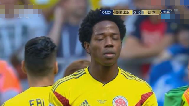 神奇逆转日本队,神奇定位球