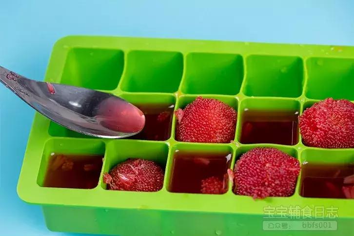 小孩子最爱吃的水果大全,最受欢迎的水果吃法