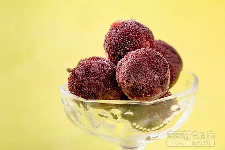 小孩子最爱吃的水果大全,最受欢迎的水果吃法