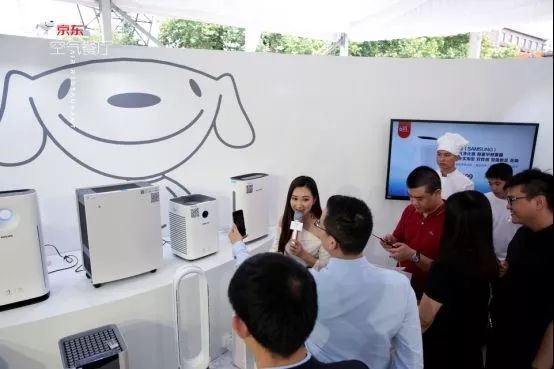 京东和谷歌合作,谷歌入股京东最新消息