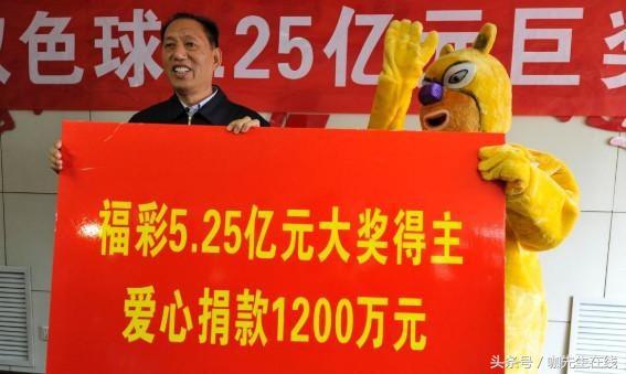 彩票防中奖系统,彩票系统已经被攻破