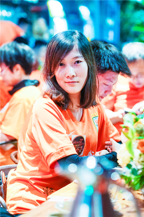 今夏,这些济南人已进入俄罗斯时间!