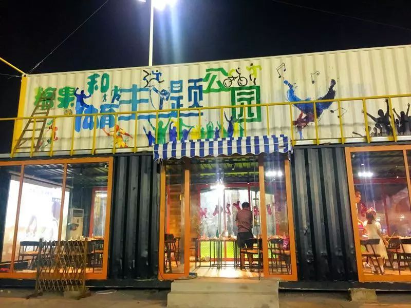 杭州体彩足球,2022杭州体彩公益活动