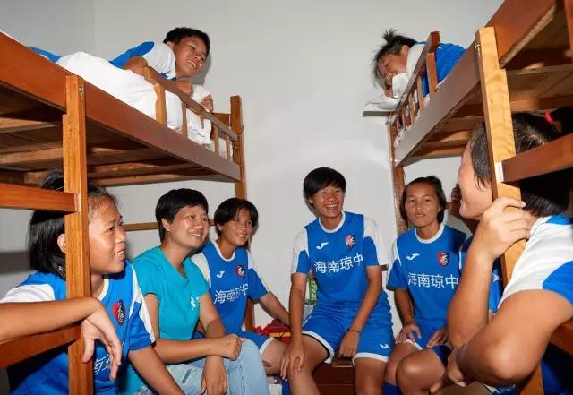 国足无缘世界杯排名,国足无缘世界杯为什么还要踢球