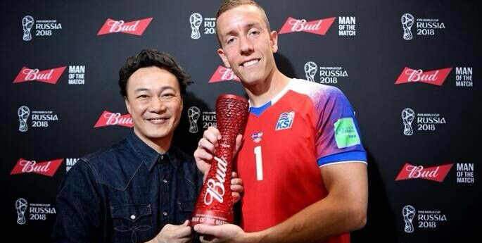 鹿晗和李易峰谁最有潜力,2014年鹿晗李易峰