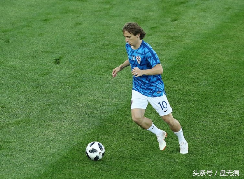 世界杯阿根廷vs克罗地亚回顾,世界杯小组赛阿根廷vs克罗地亚