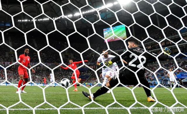 与世界杯同行,与世界杯足球赛共舞