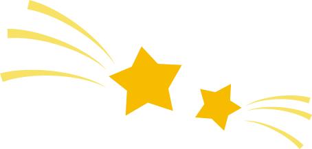 小女孩玩磁力珠不小心塞进鼻子里,小孩子贪玩把珠子塞进鼻子里