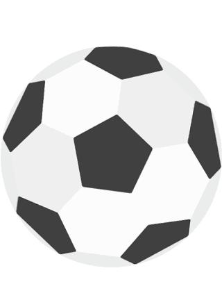 世界杯第五日精彩看点，CCTV-1带您快速回顾进球瞬间！