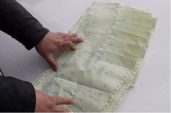 辣评说车凯迪拉克,jeep全面评测