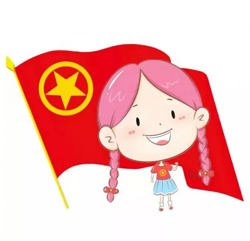 网络*球赌**水很深，球迷们千万不要碰！赢了钱也分分钟取不出来