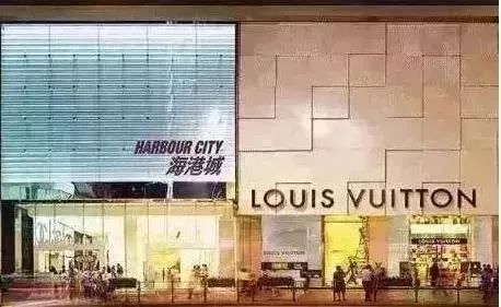 今年9月，郑州每天1趟动车到香港！要不要去香港逛逛？