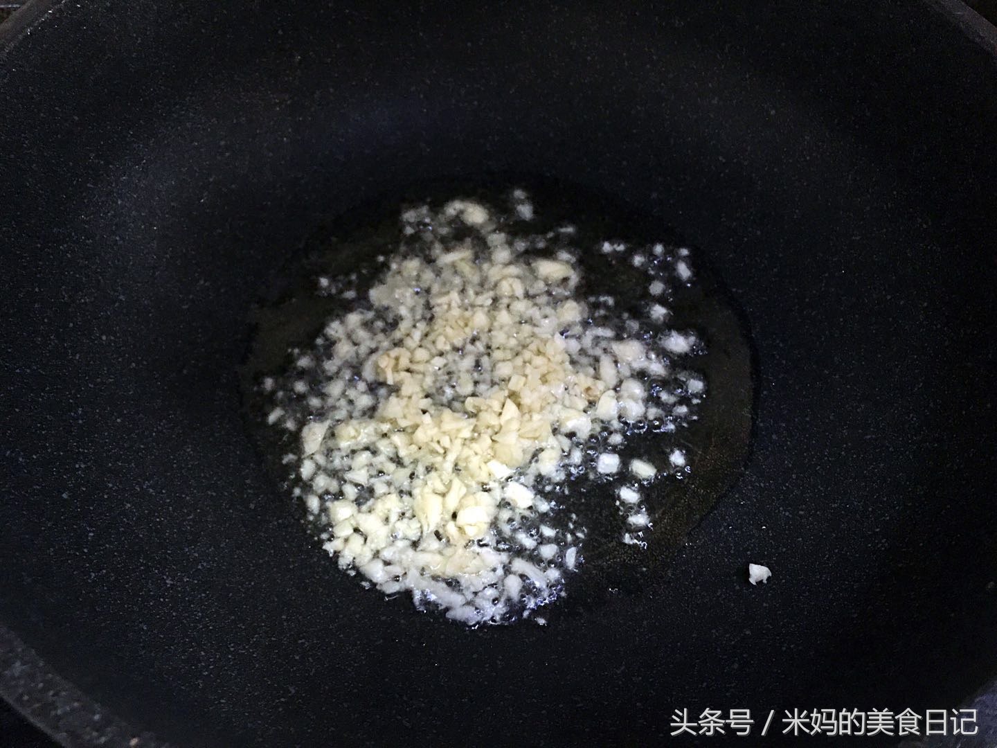 营养丰富的蔬菜多吃也不会超重,人体必不可缺的蔬菜营养