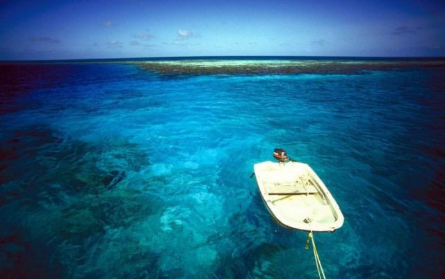 千万富豪的共同特征,千万富翁日常消费