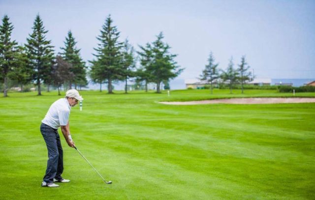 千万富豪的共同特征,千万富翁日常消费