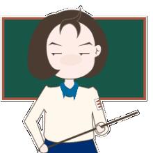 银川灵活就业人员医保缴费政策,银川市灵活就业人员社保医保断缴