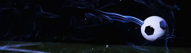 世界杯首战就出局？埃及法老金球奖梦碎一个月前还比肩梅西C罗！