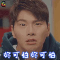 家里到处都是头发有什么办法解决,家里地上有很多头发怎么办