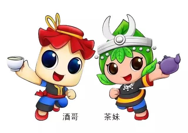 贵州遵义最美的地方,原来遵义也有这么美的地方