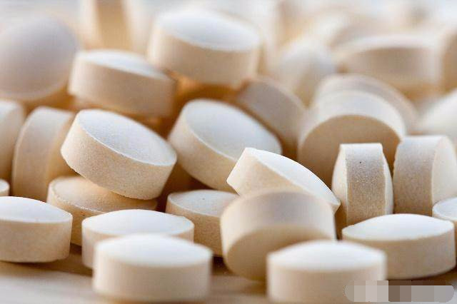 备孕期间叶酸应该什么时间段吃,备孕叶酸一天什么时候吃最合适