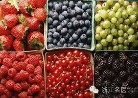 担心杨梅生虫不敢吃什么原因,杨梅有小虫子还能吃吗