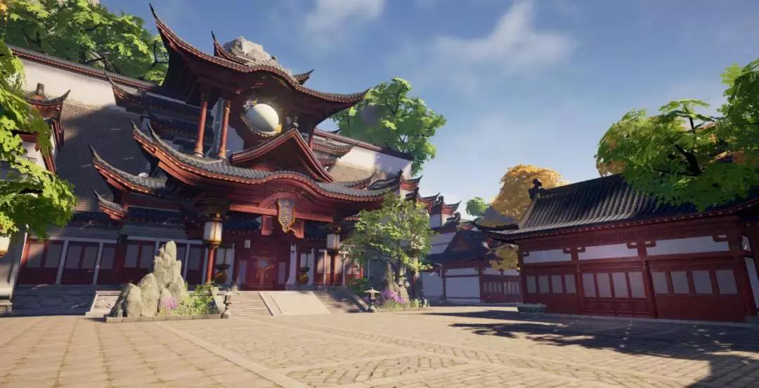 新出的楚留香手游怎么玩,楚留香手游巅峰时期