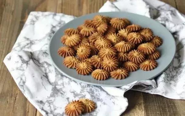 轻奢小众高级感甜品店推荐,适合一年四季的甜品店