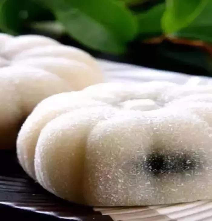 轻奢小众高级感甜品店推荐,适合一年四季的甜品店