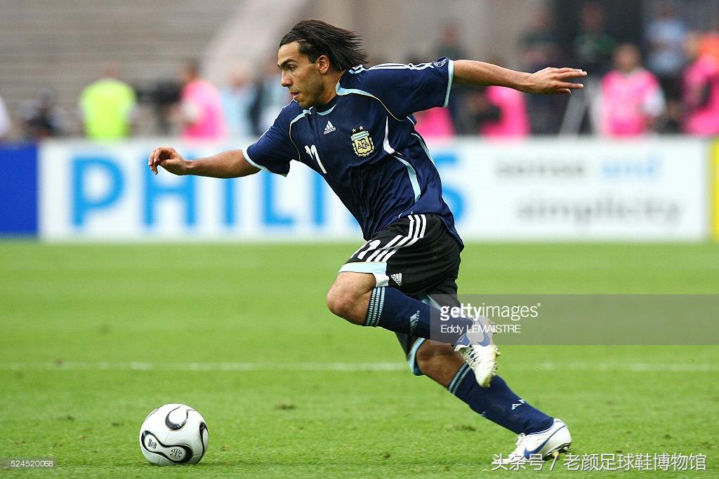 世界杯最强足球鞋排名,世界杯最火前十的足球鞋