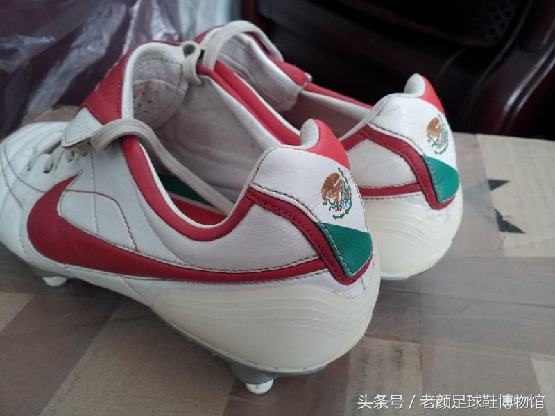 世界杯最强足球鞋排名,世界杯最火前十的足球鞋