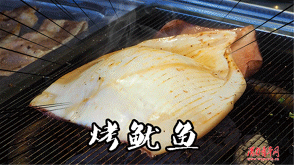 世界杯球赛啤酒节,激情世界杯