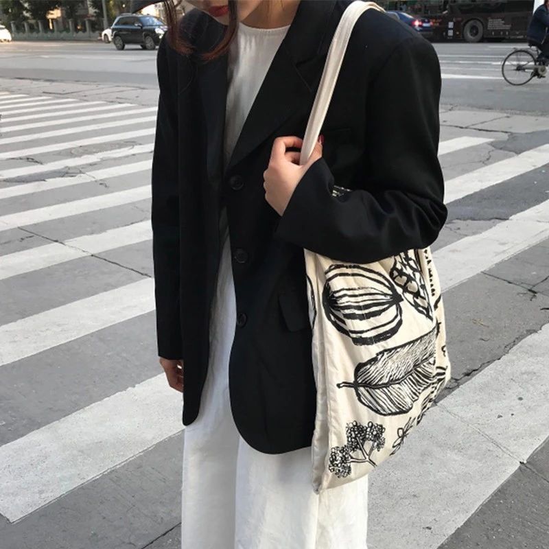 如何入选品质女装私藏店铺,私藏好店排名前十名