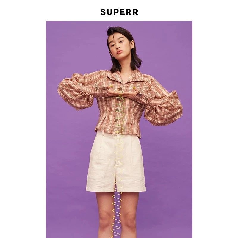 如何入选品质女装私藏店铺,私藏好店排名前十名