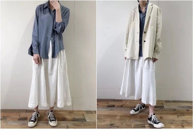 如何入选品质女装私藏店铺,私藏好店排名前十名