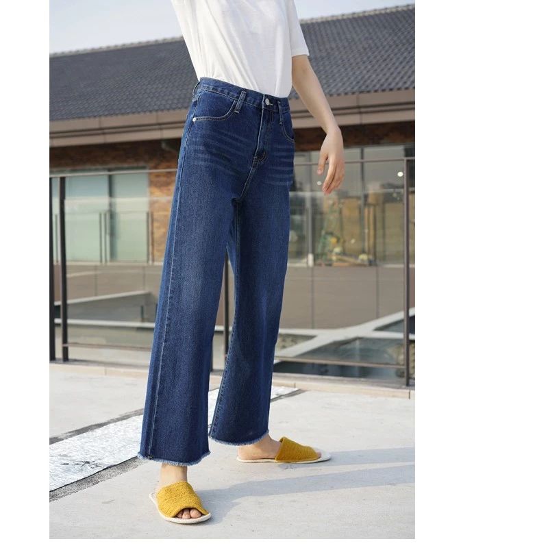 如何入选品质女装私藏店铺,私藏好店排名前十名