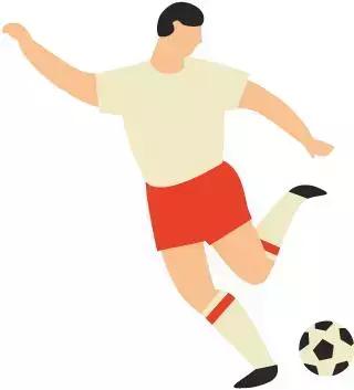 世界足球杯假球英文怎么说,足球越位英文