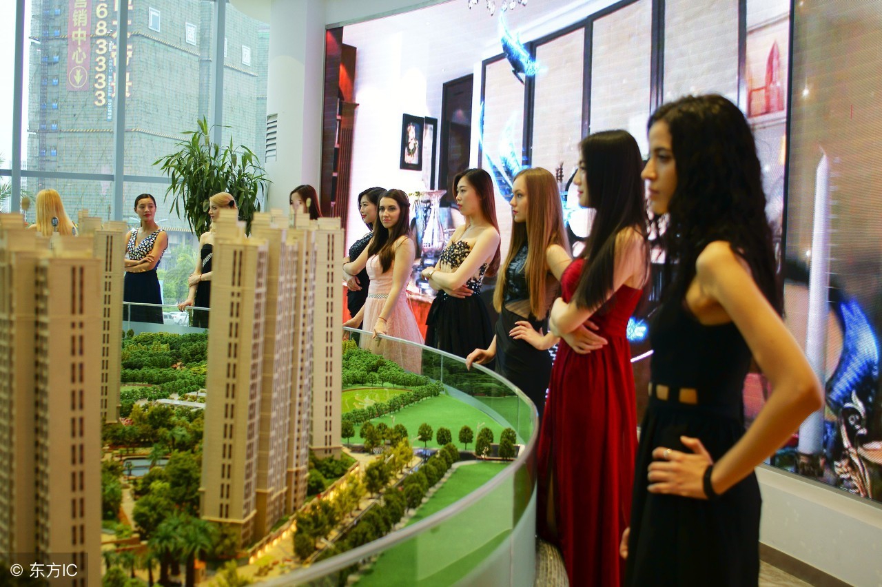 对房屋产权登记有异议,房地产不动产登记是强制性的吗