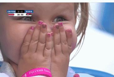 小组赛第一天比赛复盘,小组赛第一轮有多重要